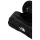 The North Face Νεσεσέρ Base Camp Travel Canister